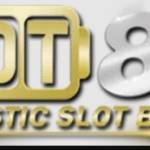 slot 888 Profile Picture