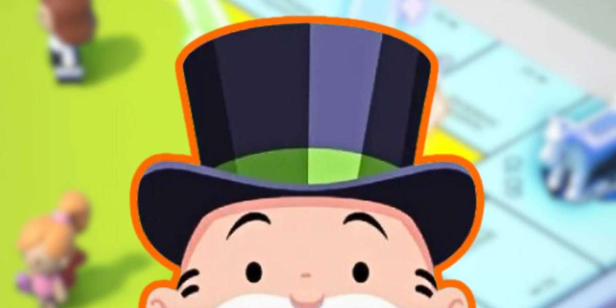 U4GM Monopoly Go Sleeping Beauty Treasures Guide: Rewards and Strategies