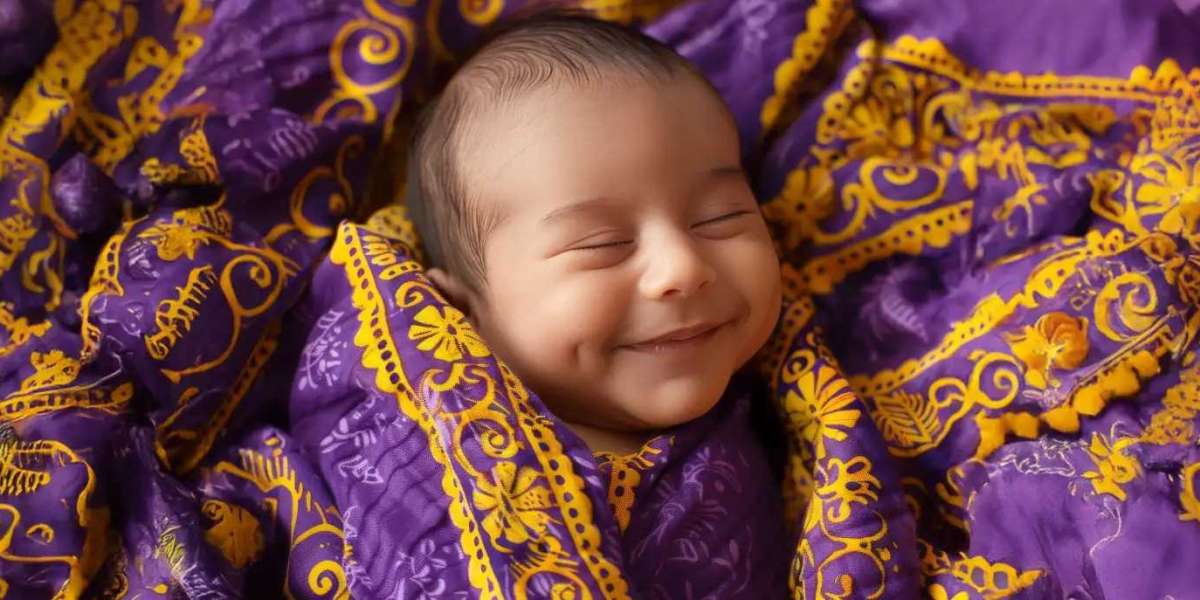 IVF Success Rate in India: Expert IVF Doctor in Chandigarh for Your Parenthood Journey