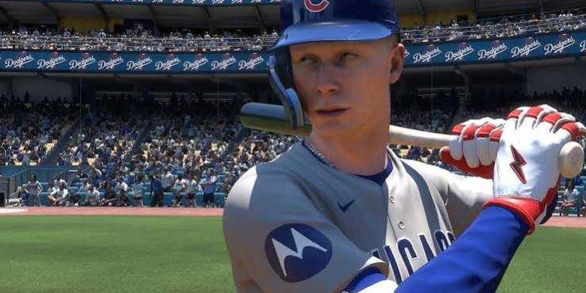 MMOexp:MLB The Show 26 Perdomo Guide:Is He Worth It