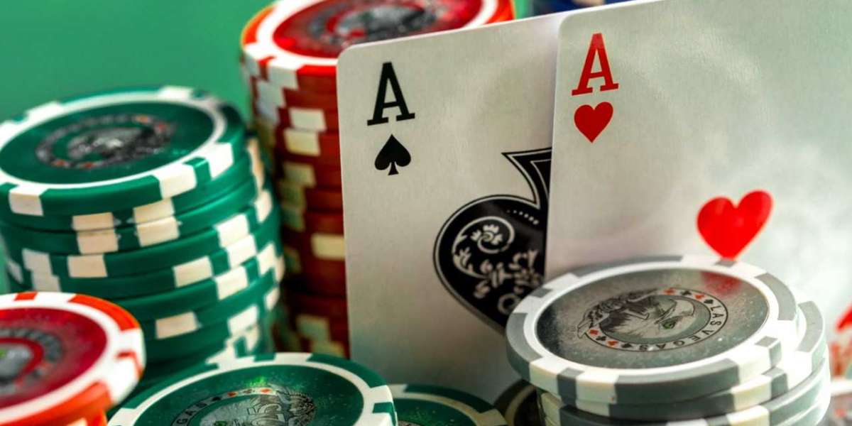 El papel de los influencers y creadores de contenido en la promoción de casinos en línea: tendencias y desafíos éticos e
