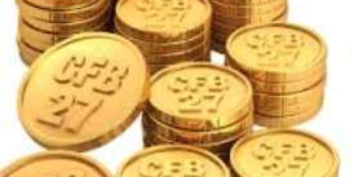 Efficient planning after you Buy CFB 27 Coins on EZBUFF