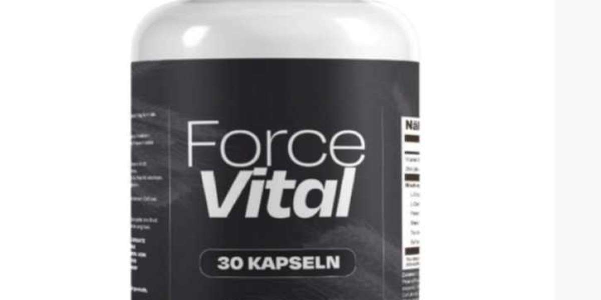 https://www.facebook.com/ForceVitalFR/