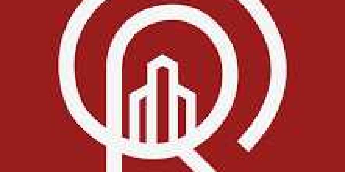 Is Sector 30 Gurgaon a Smart Place to Buy Property Today?