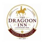 The Dragoon Profile Picture
