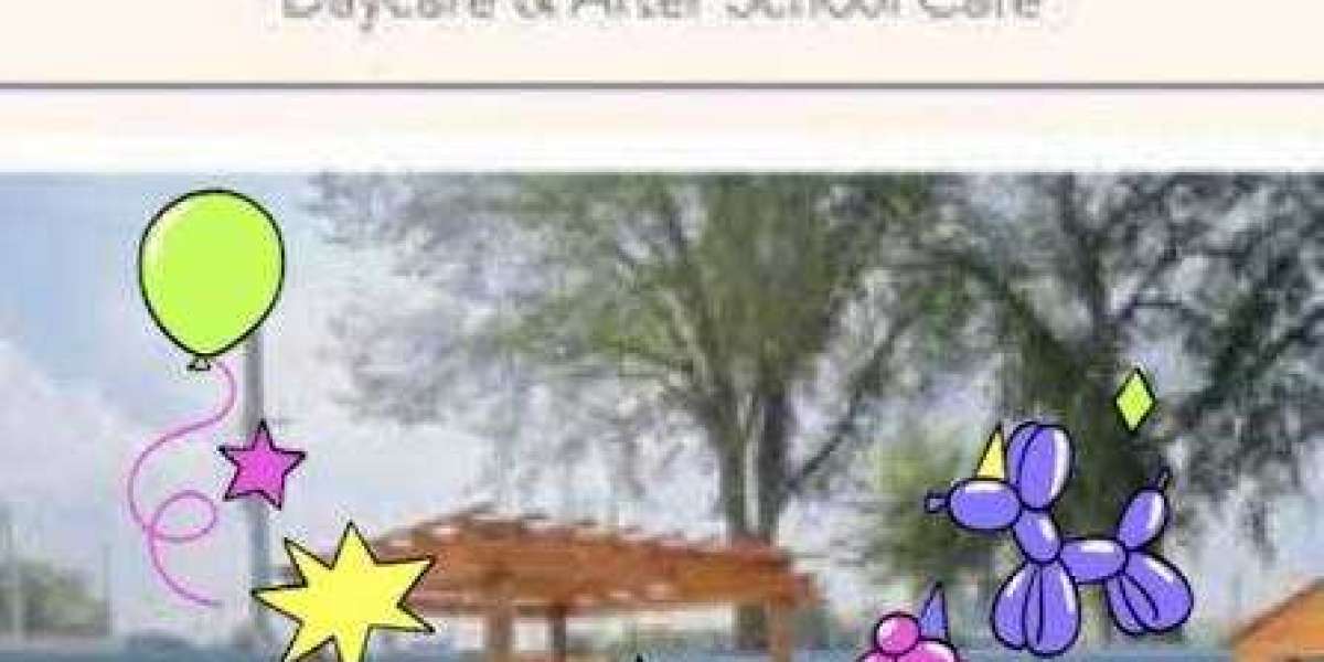 Article Picture