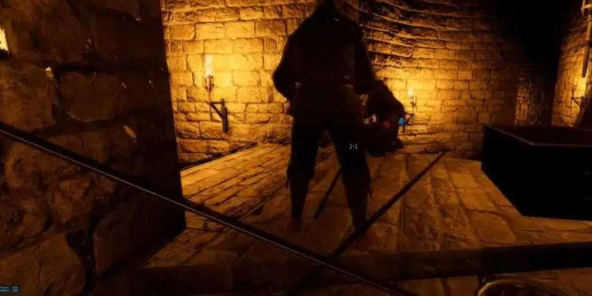 Dark and Darker Season 10: Master the New Meta Fast