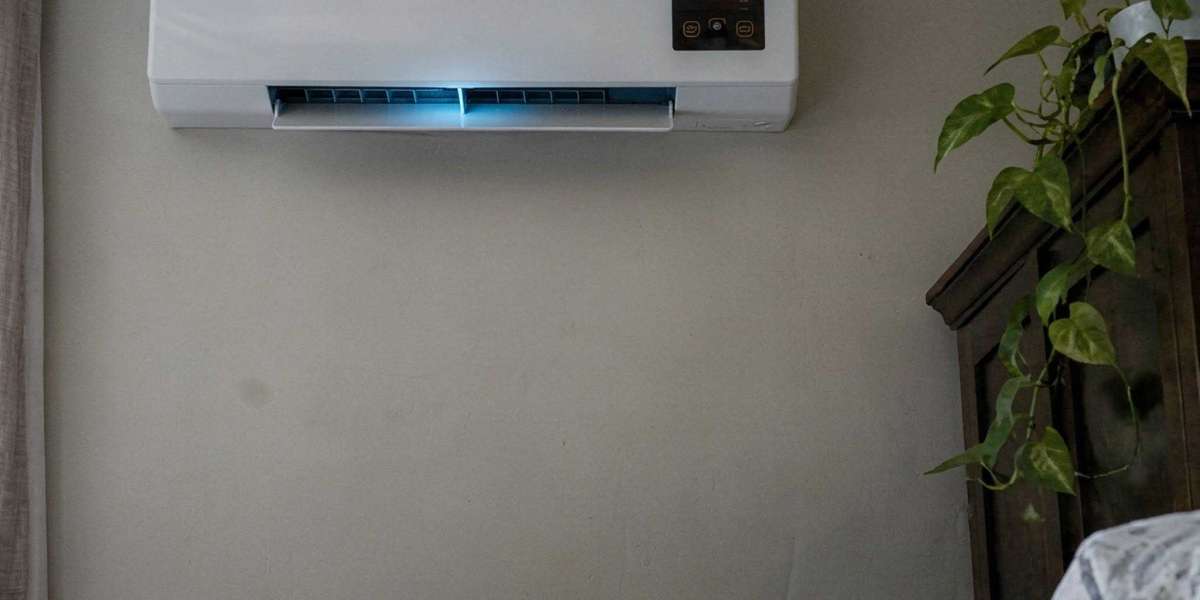 https://www.facebook.com/AERIOQPortableAirConditioner/
