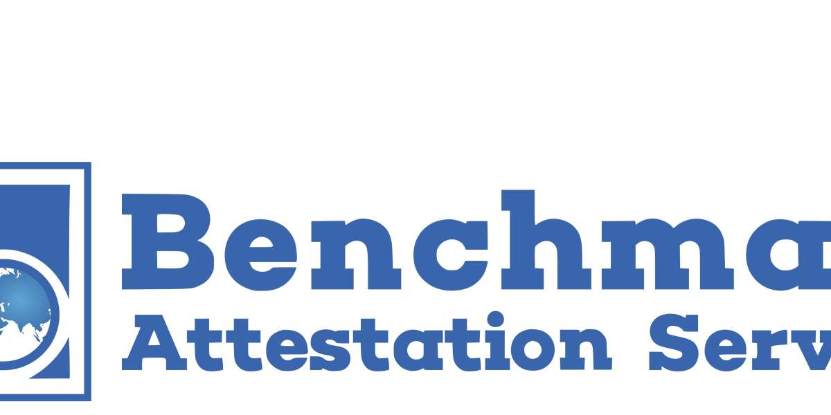Trusted certificate attestation in Dubai,