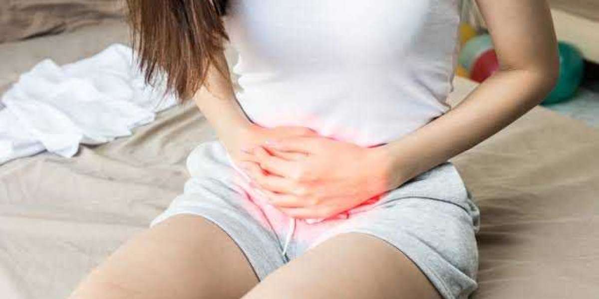 UroVita Care Capsules: Everything You Need to Know Before You Buy