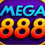 Mega888 Club Profile Picture