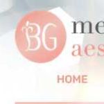 BG Medical Aesthetics Profile Picture