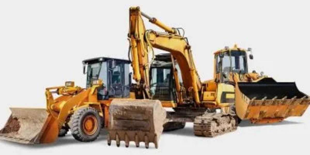The Smart Business Guide to Used Recycling Machinery Sourcing