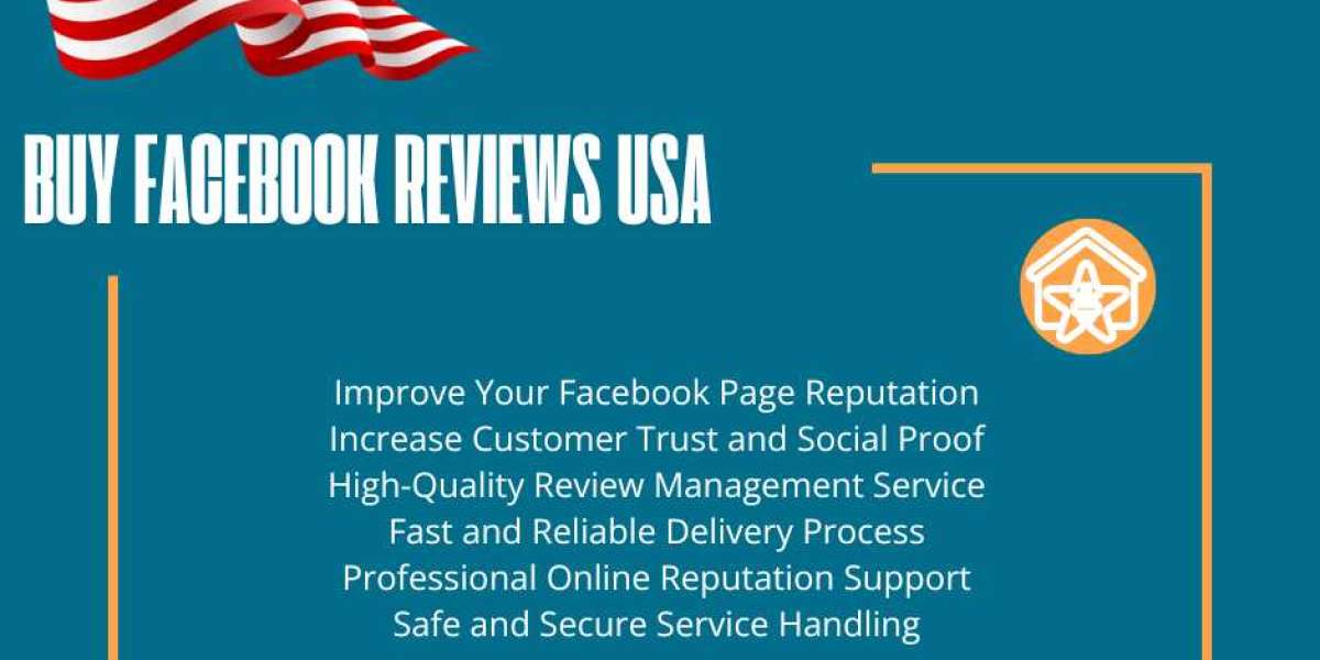 Buy Facebook Reviews | Increase Social Proof