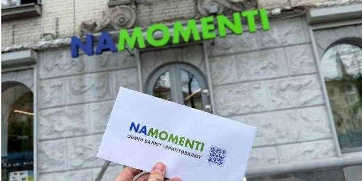 Перед покупкой евро всегда проверяйте актуальный курс
