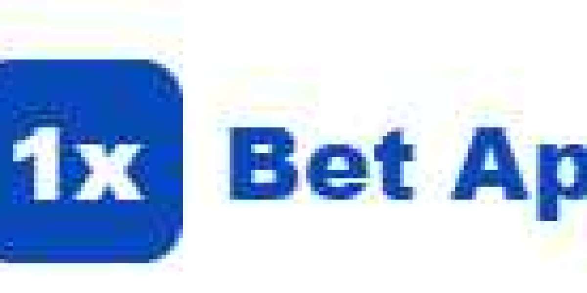 1xbet Download Malawi: A Complete Guide to Mobile Sports and Online Entertainment