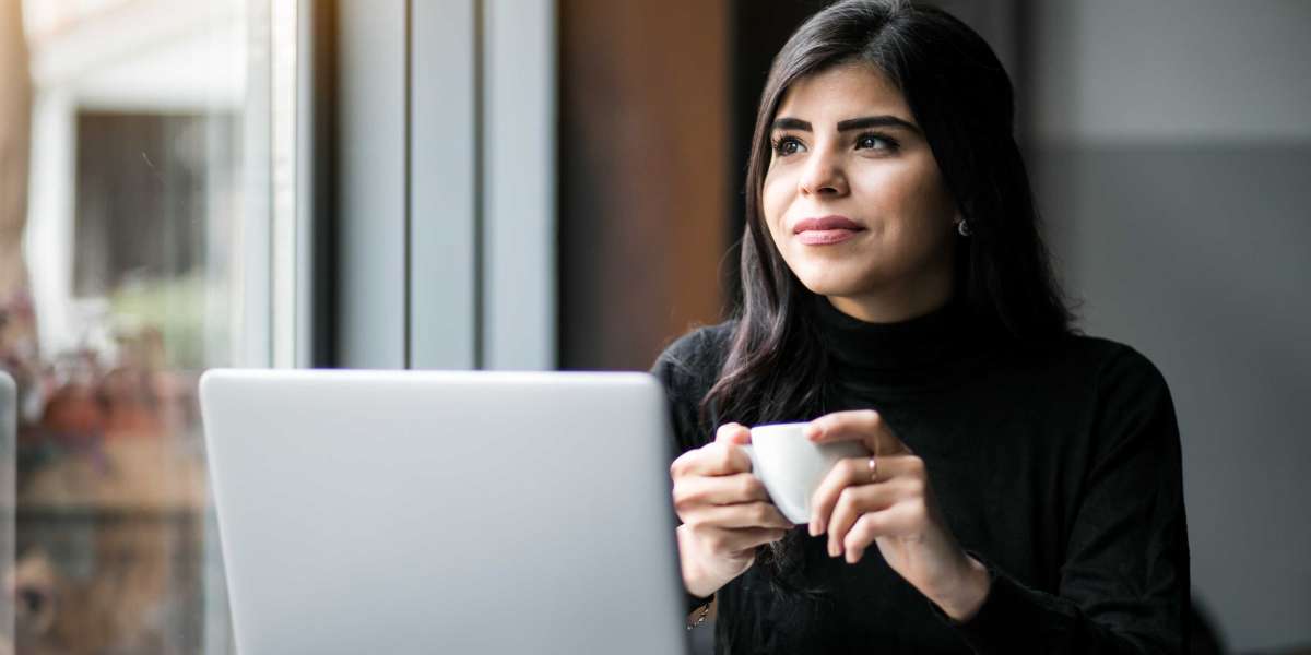 Why Should You Choose the Best Workday Training in Bangalore?