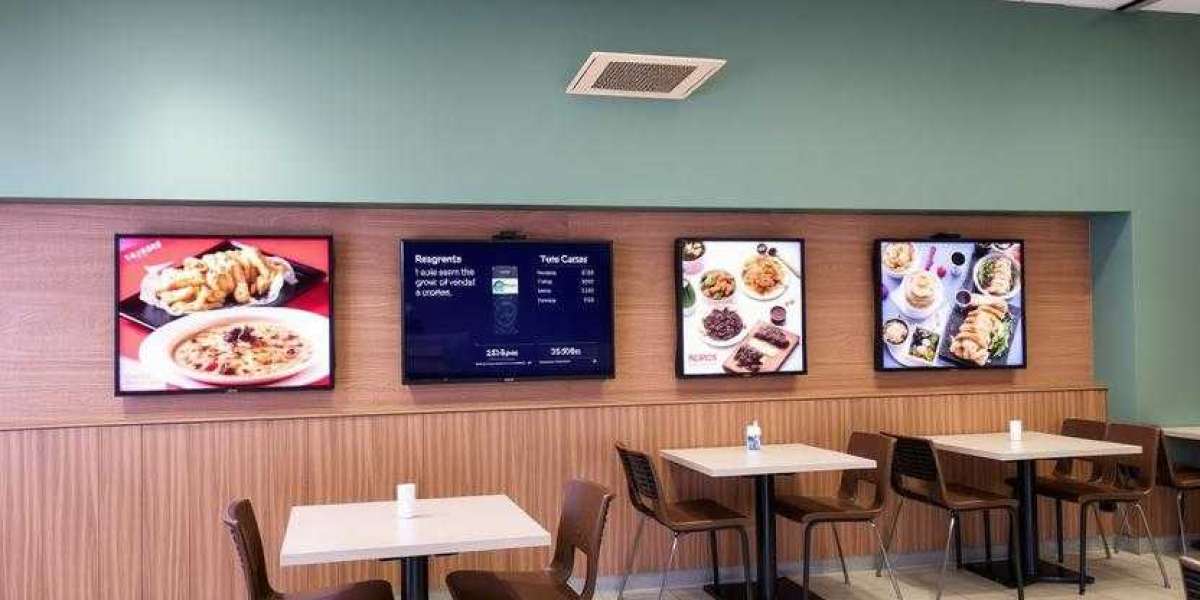 The Complete Guide to Digital Signage Solutions and Software