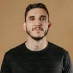 sam jhons Profile Picture