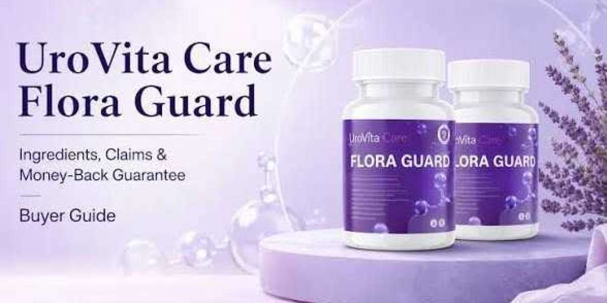 https://www.facebook.com/UroVitaCareCapsulesUSA/