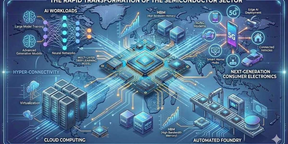 Vacuum capacitor for HF dielectric heating equipment Market: Growth Analysis, Dynamics, Key Players and Innovations, Out