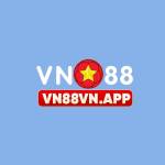 VN88 Profile Picture