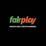 Fairplayid Profile Picture