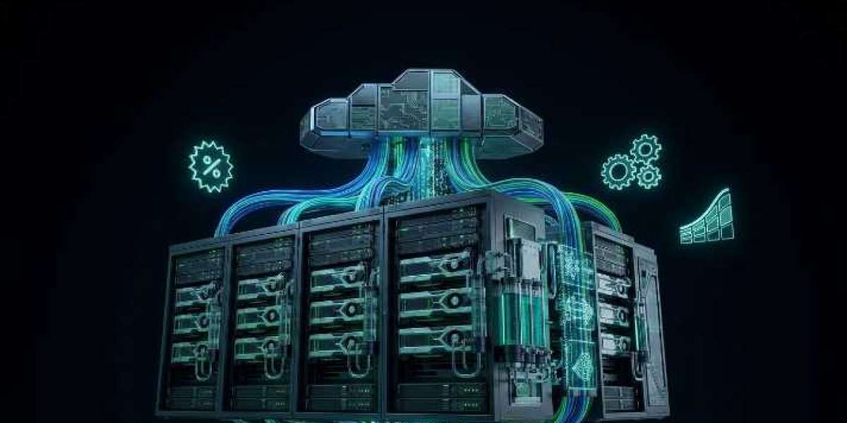 Get the Best Business Email Hosting Lahore at Competitive Prices