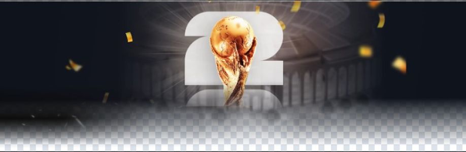 mubettips Cover Image