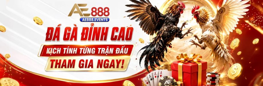 Nhà Cái Ae88 Cover Image