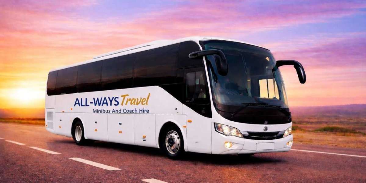 How to Book East Midlands Airport Pick Up