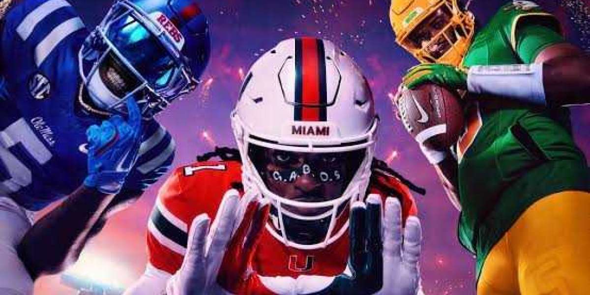 Master the cfb 27 Portal with u4gm Strategies