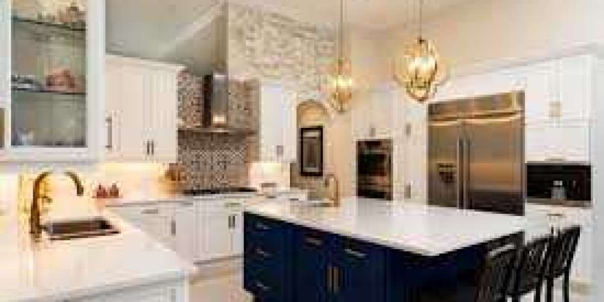 Expert Ikea Kitchen Designers for Stylish Kitchens