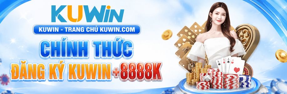 KUWiN tools Cover Image