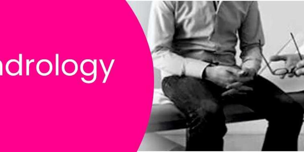 FET Treatment in Delhi & Andrology Treatment in Delhi – Comprehensive Fertility Care at Laimaa Healthcare