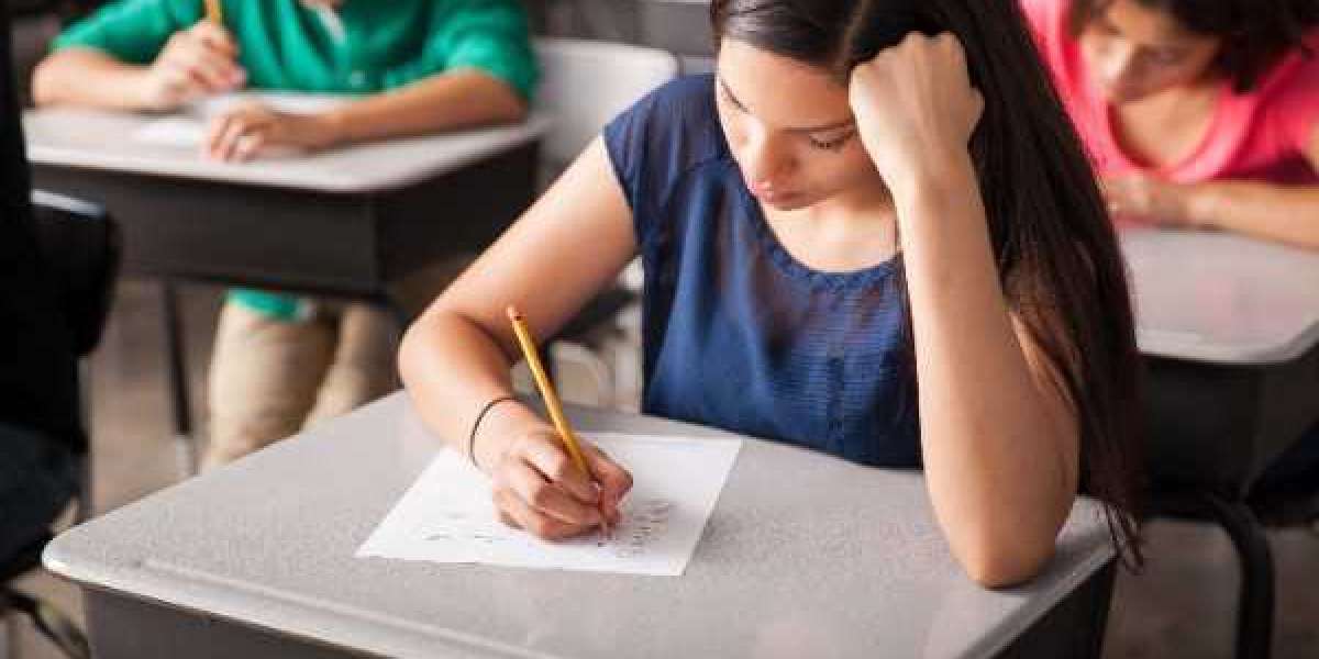 ISTQB Certified Tester Acceptance Testing CT ACT Mock Exam: The Ultimate Guide to Exam Success