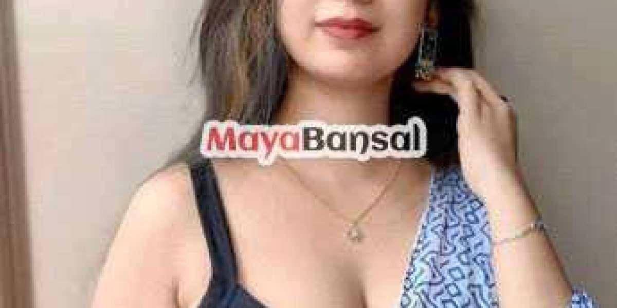 Article Picture