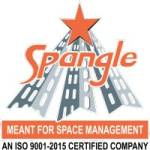 Spangle Steel Profile Picture
