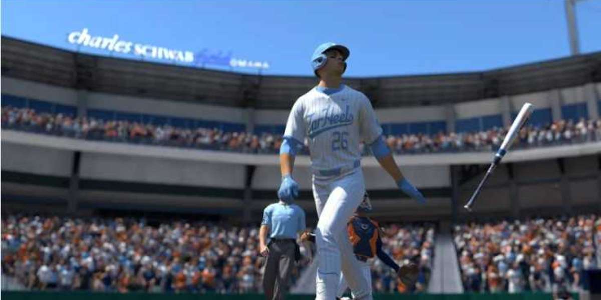 MLB The Show 26 Hall of Fame Sunday Guide: Best Prep for Legends & Flashbacks Collection Rewards