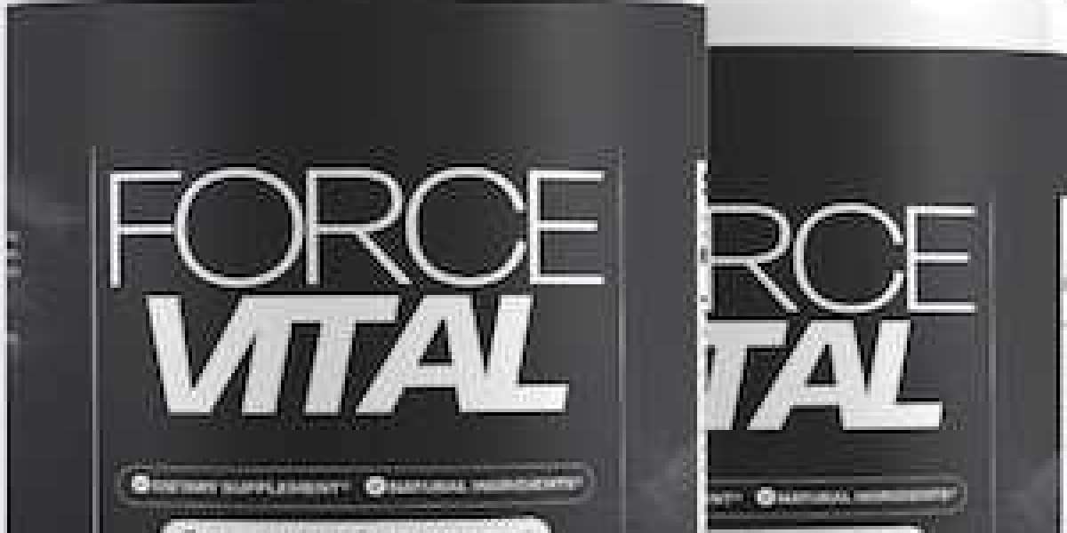 https://www.facebook.com/ForceVitalFR/