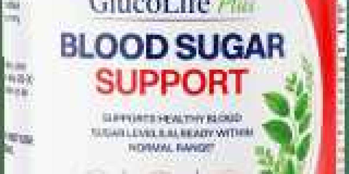 https://www.facebook.com/GlucoLifePlusBloodSugarSupport