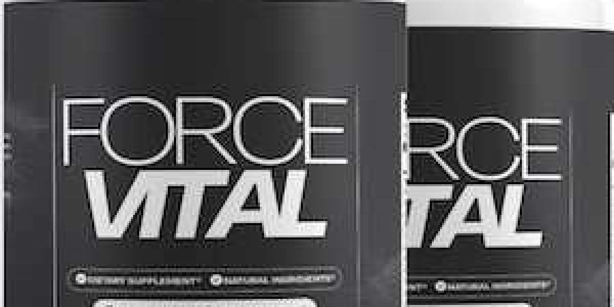https://www.facebook.com/ForceVitalFR/