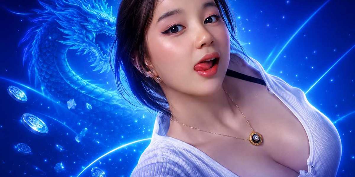Mengenal Sistem dan Fitur Meta108 Situs Toto Slot