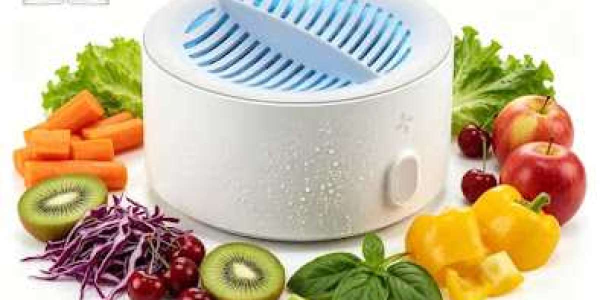 https://www.facebook.com/PuriBreezeProduceCleanerOfficial/