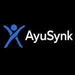 Ayu Synkai Profile Picture