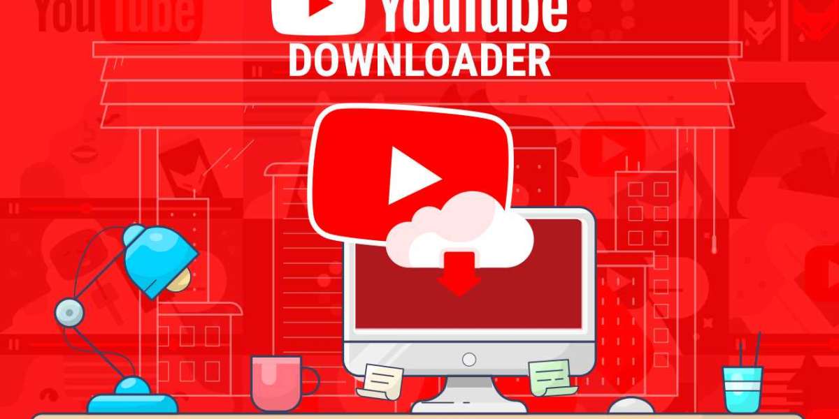 Y2mate – A Simple Way to Convert YouTube Videos to MP4