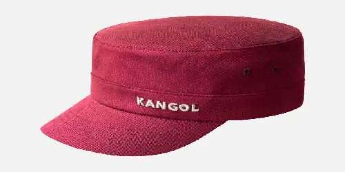 Kangol Hats for Men & Women: Best Styles and Outfit Ideas