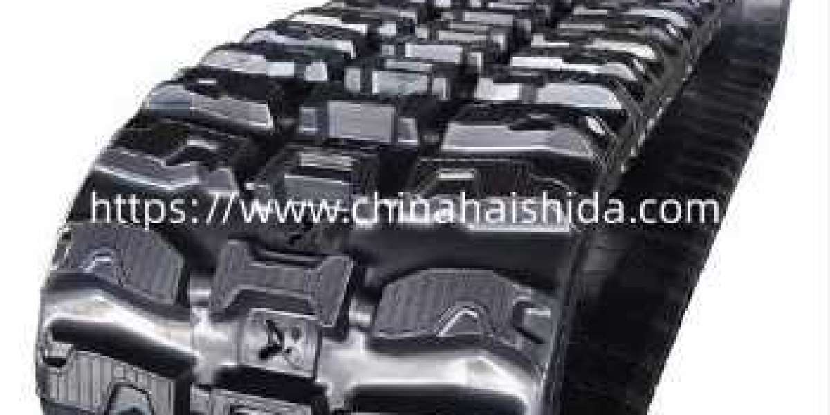 Developing Efficient Transport Solutions Through Precision Manufacturing
