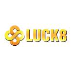 Luck8 tech Profile Picture