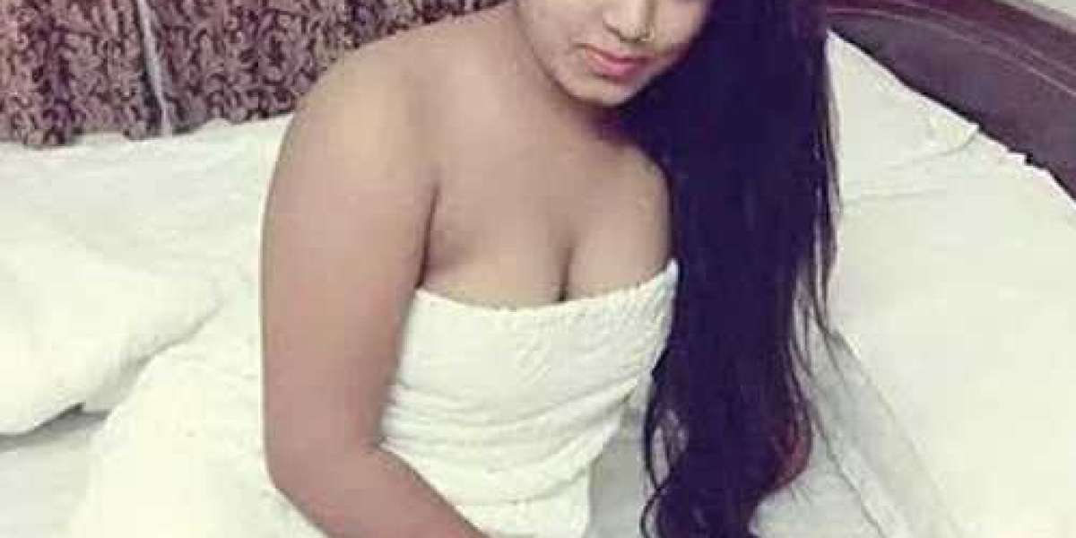 Elite Model call girl With Call Girl In Bhubaneswar For You